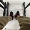 jonathanp239